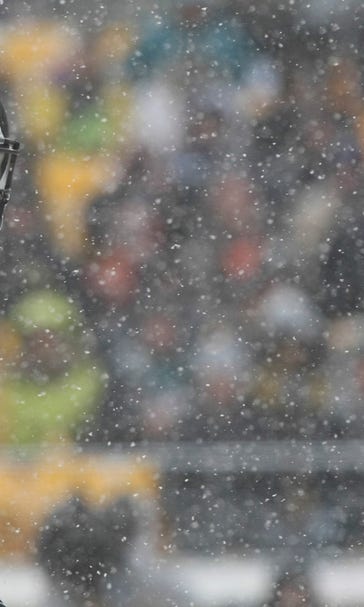 Preview: Steelers at Packers
